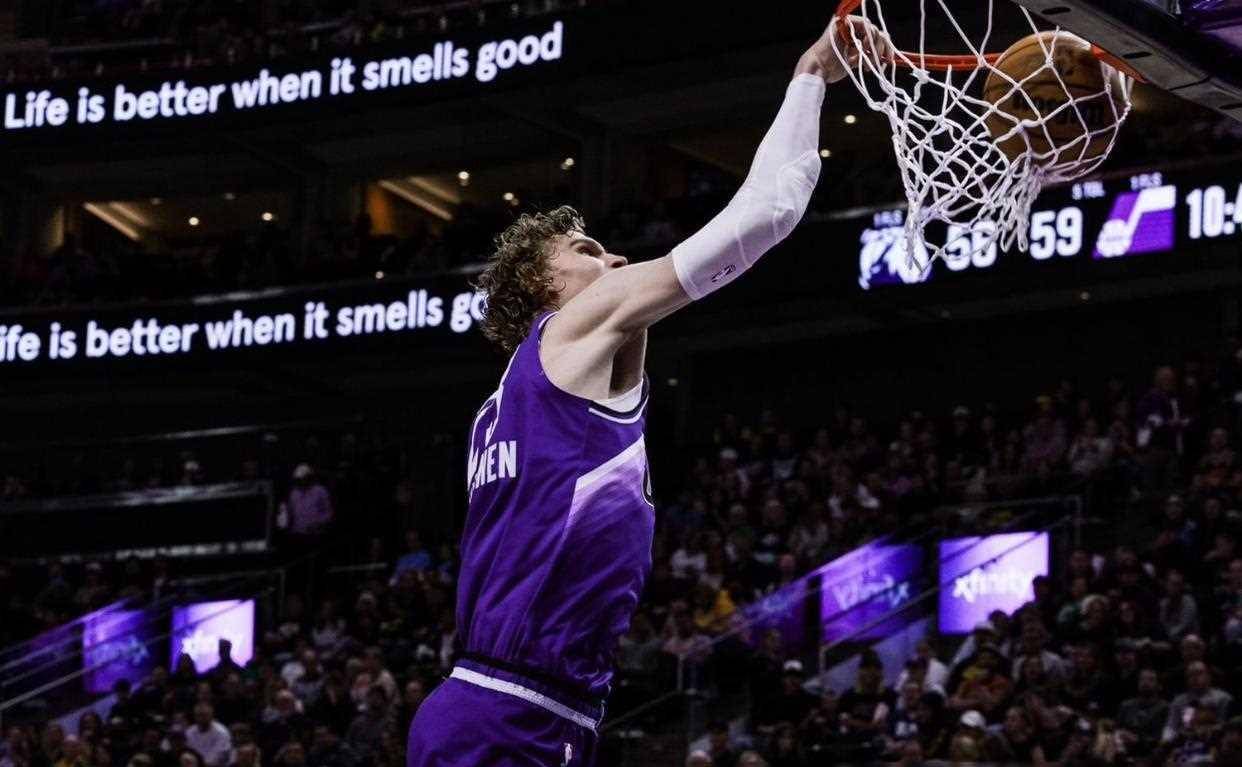 AYX游戏入口关于东契奇连续二十场比赛得分超过关键助攻，皇家马德里挑战极限！的信息