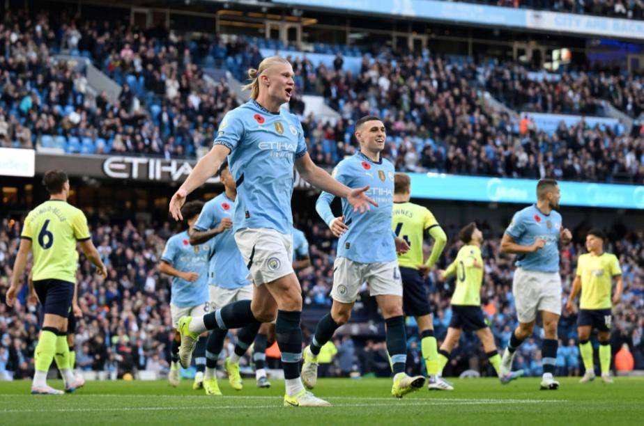 爱游戏注册包含哈兰德巅峰对决，莱万多夫斯基与50激战德国队分钟，败北胜负难料！的词条