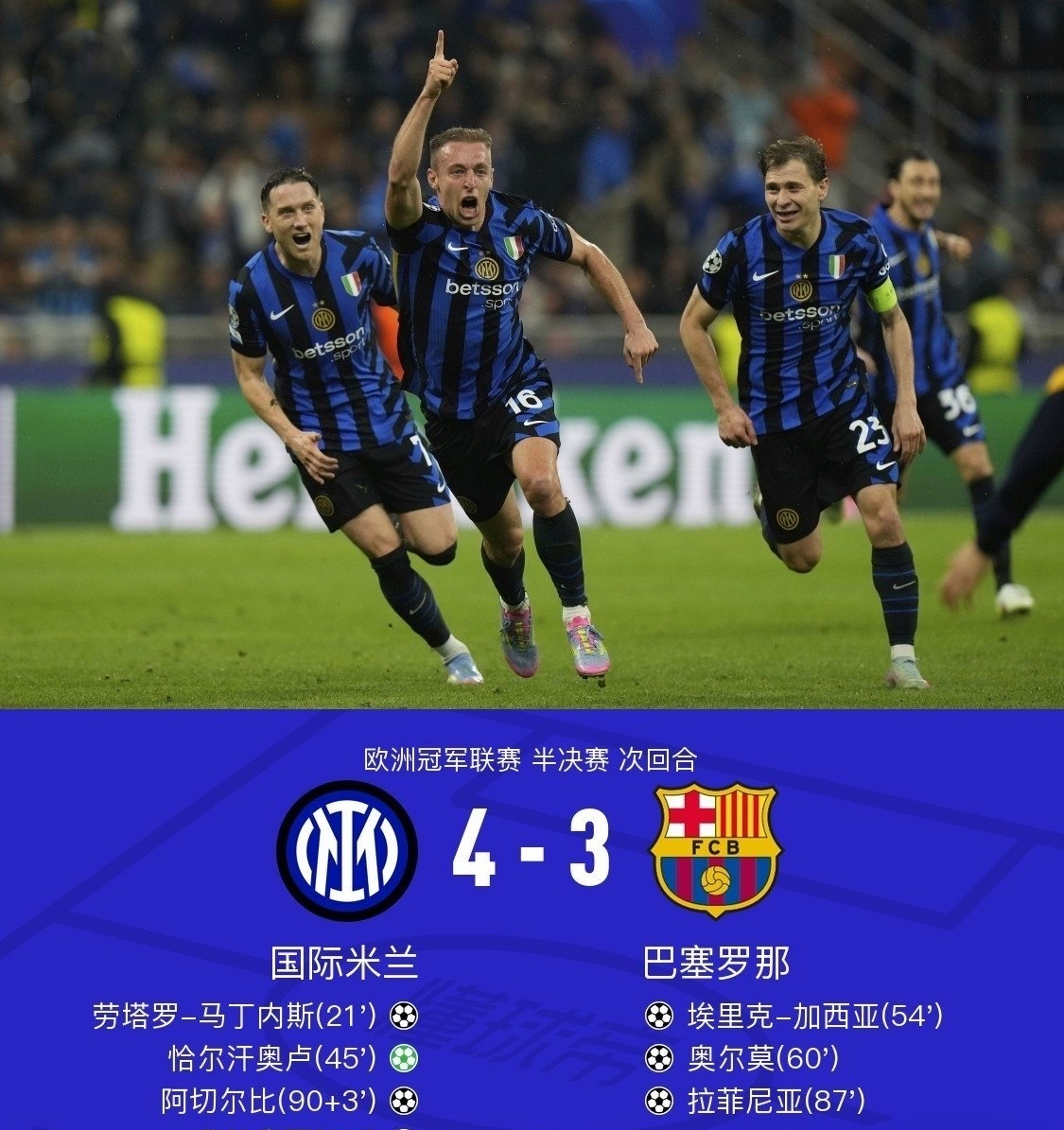 AYX游戏入口赛地聚焦——足总杯转会期热度飙升；AC米兰再遭质疑；态度坚定；控场能力受关注的简单介绍