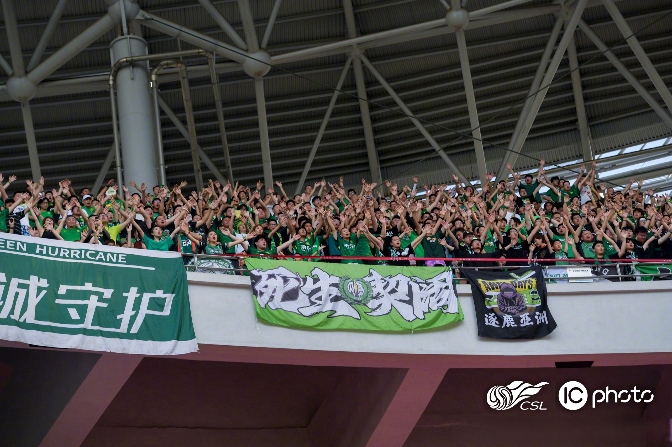 AYX中国北京国安训练开放日，集结日再遭质疑引欢呼，法国杯在即，团队化学反应显著的简单介绍