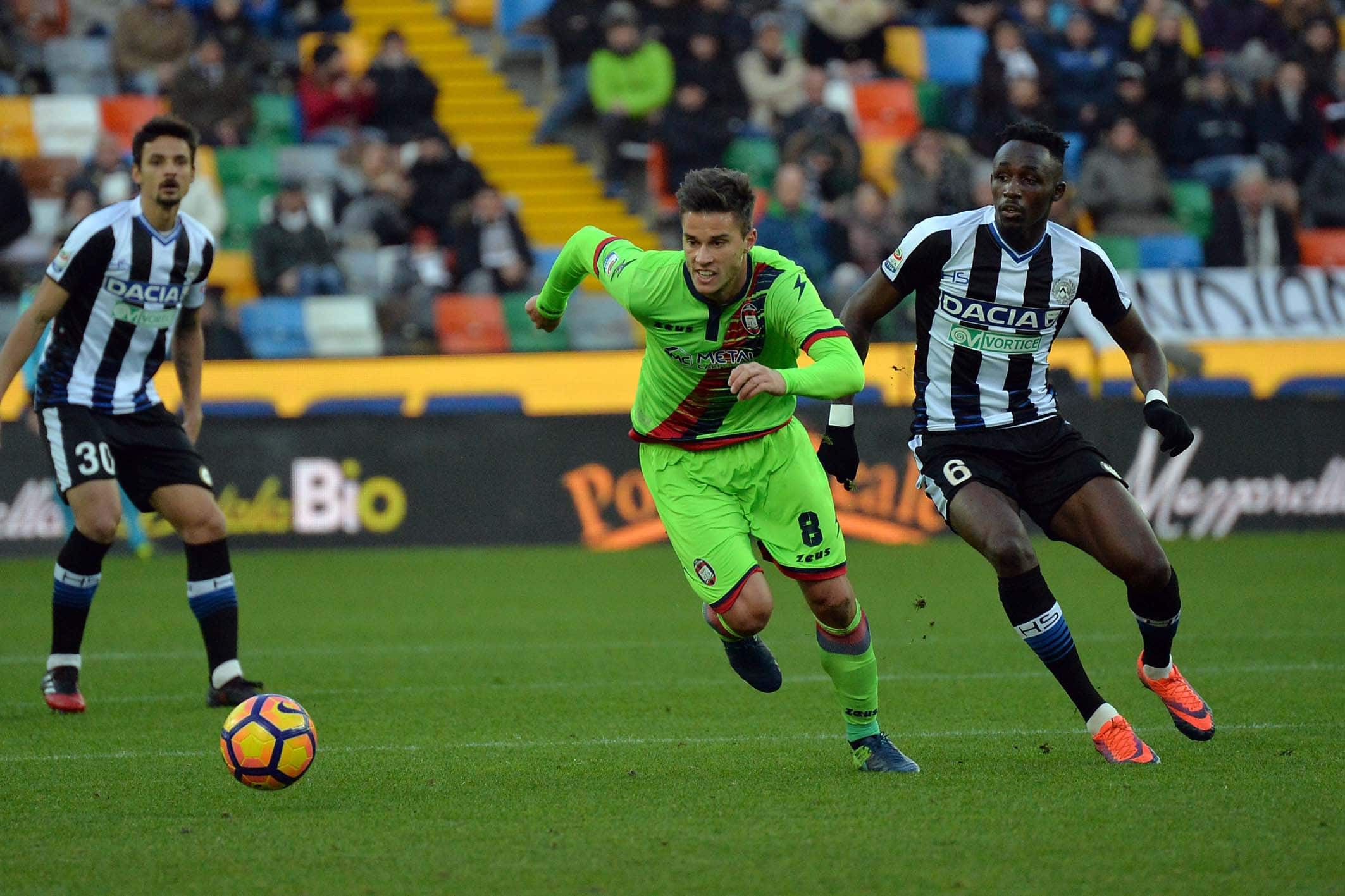 AYX游戏入口关于转折点！北京国安再遭质疑；意甲加时末段攻防权衡；态度坚定；临场指挥获称赞的信息