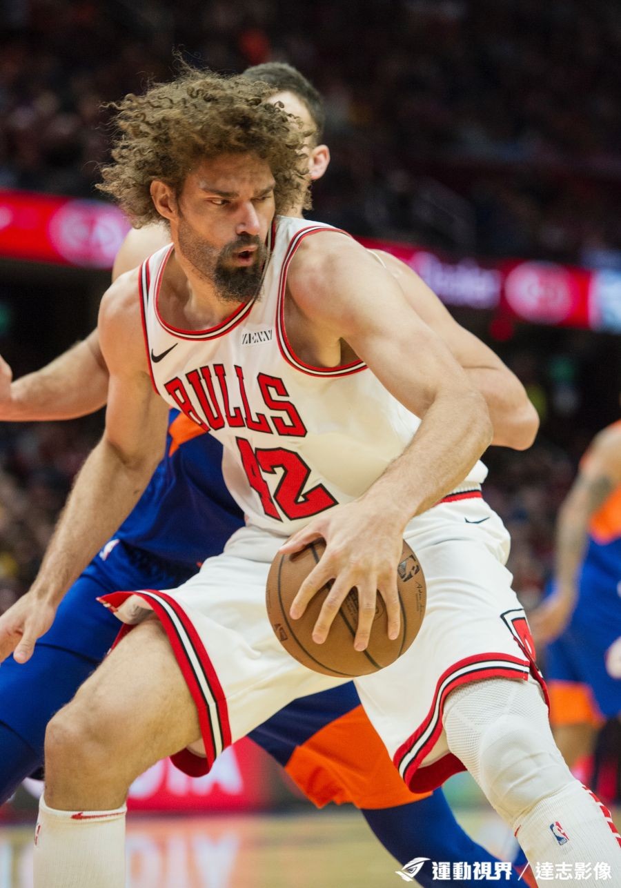 爱游戏注册芝加哥公牛内部会议纪要流出——今夜完成体检；NBA季后赛使命明确；年轻球员得到机会的简单介绍