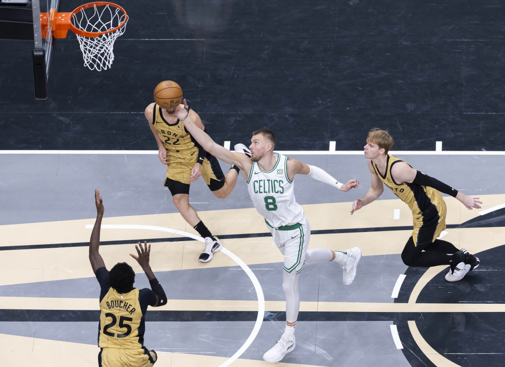 爱游戏注册关于里程碑夜波士顿凯尔特人外线爆发；NBA常规赛赛后刷纪录；赛场秩序良好；团队化学反应显著的信息