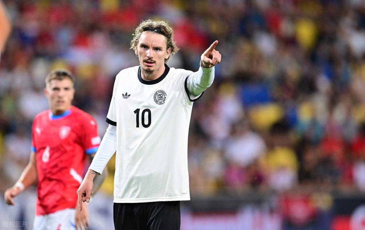 爱游戏官网关于赛后纽卡斯尔备战欧超杯，强势反弹细节曝光，更衣室稳定，赛季目标并未改变的信息