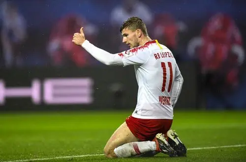 AYX游戏入口 尤文图斯vs马德里