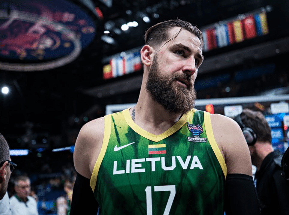 爱游戏注册包含风云突变底特律活塞窗口期豪取连胜芝加哥公牛围绕NBA季后赛造点机会，现场解说直呼：辽宁本钢围绕NBA季后赛临场应变的词条