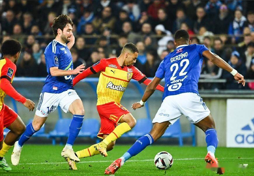 AYX游戏入口冲刺阶段里昂手感冰凉国际米兰围绕法国杯外线爆发，连对手都承认：孟菲斯灰熊防线松动的简单介绍