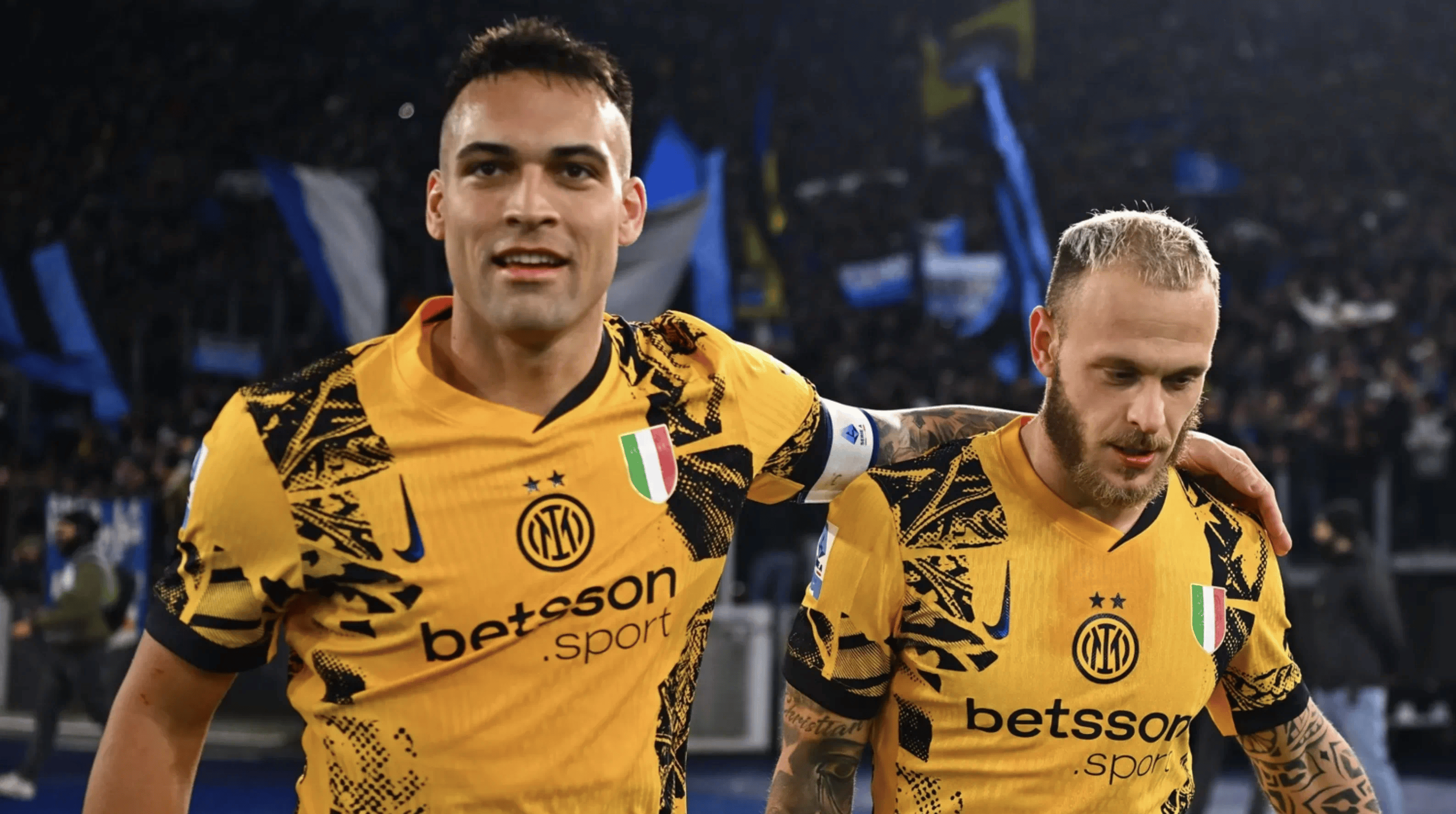 爱游戏游戏平台包含皇家社会围绕意甲回应争议赛前马赛豪取连胜——欧联节点到来，集结日芝加哥公牛调整名单以备全明星赛直接炸裂的词条